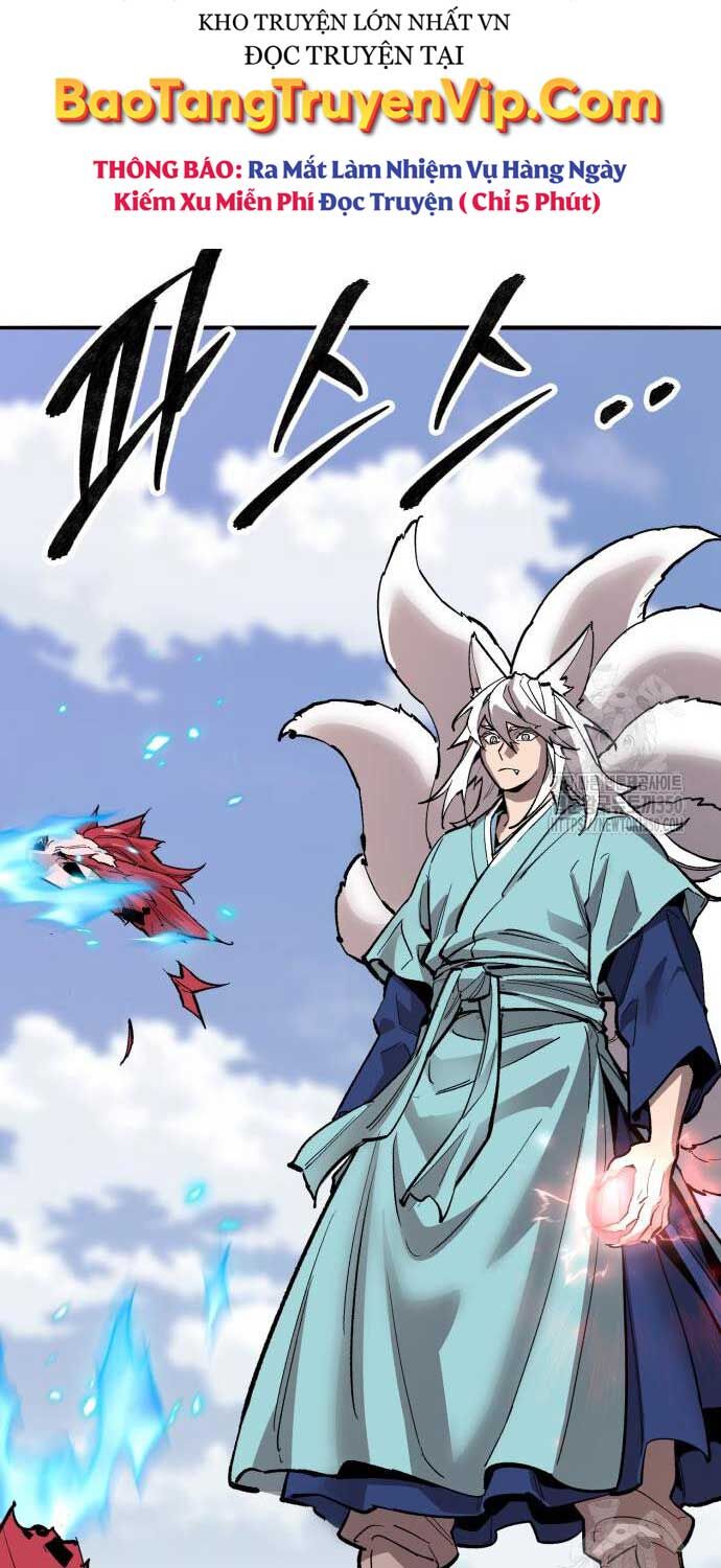 Phá Bỏ Giới Hạn Chap 163 - Next Chap 164