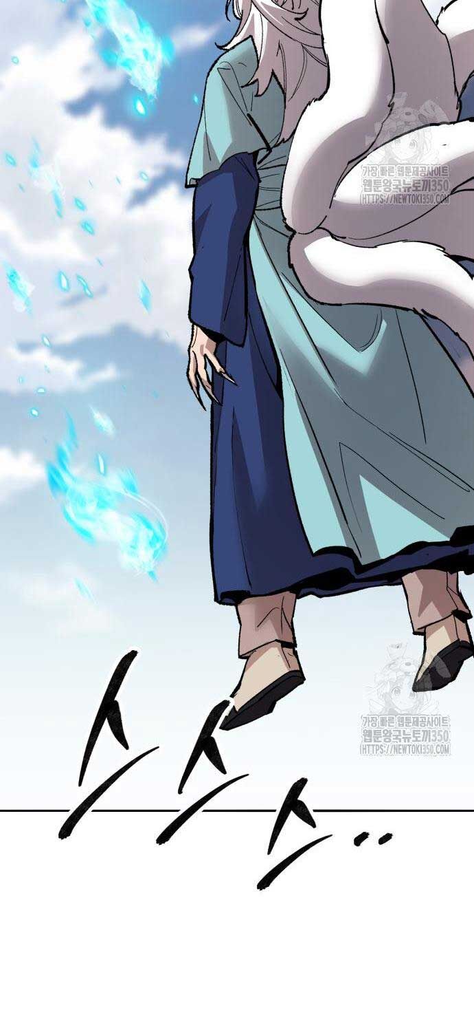 Phá Bỏ Giới Hạn Chap 163 - Next Chap 164