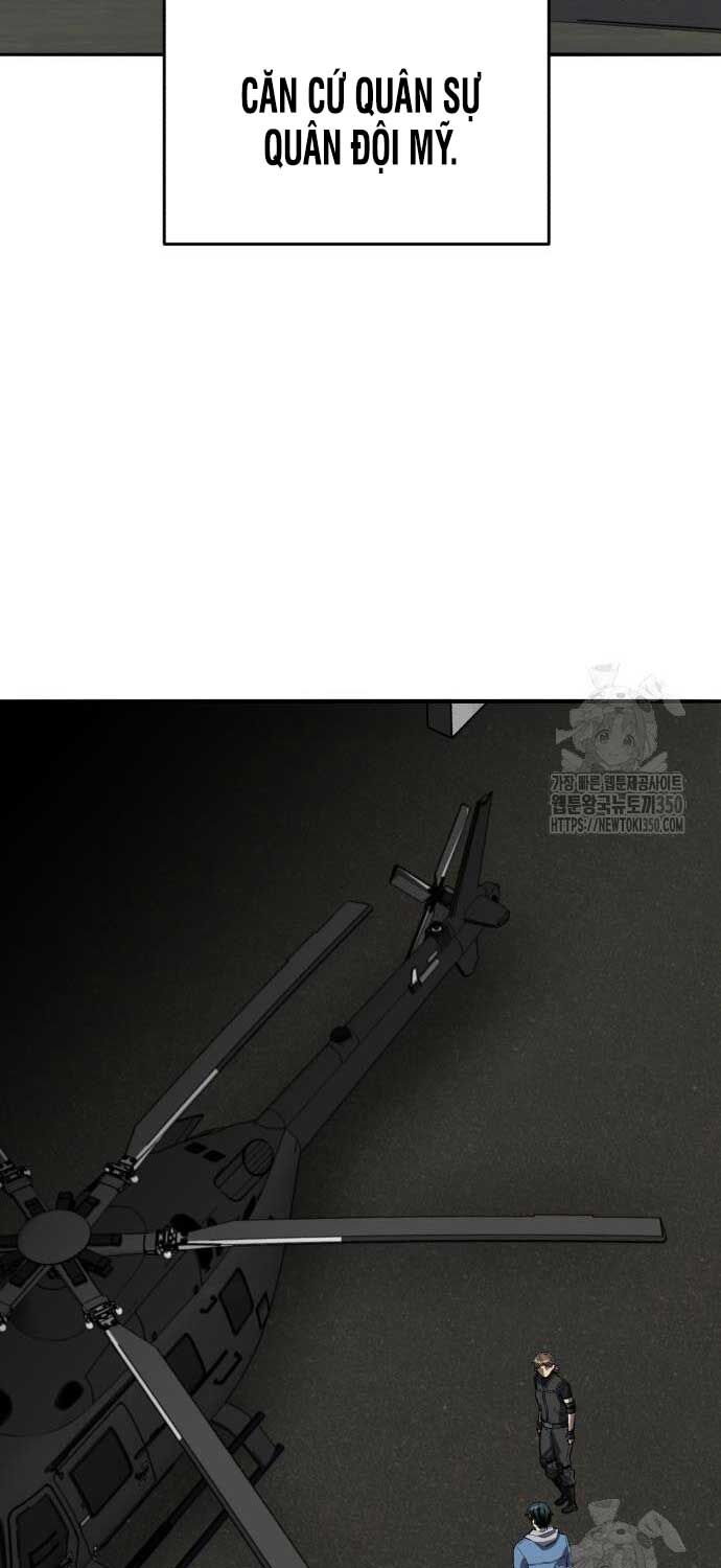 Phá Bỏ Giới Hạn Chap 163 - Next Chap 164