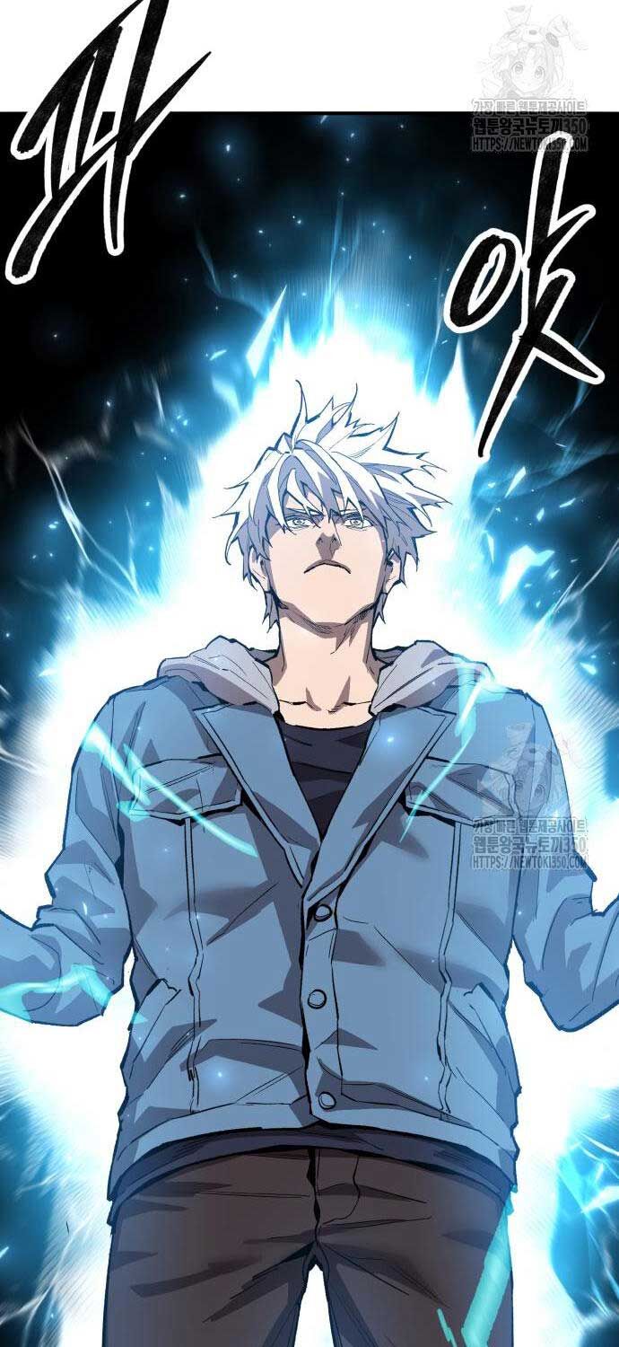 Phá Bỏ Giới Hạn Chap 163 - Next Chap 164