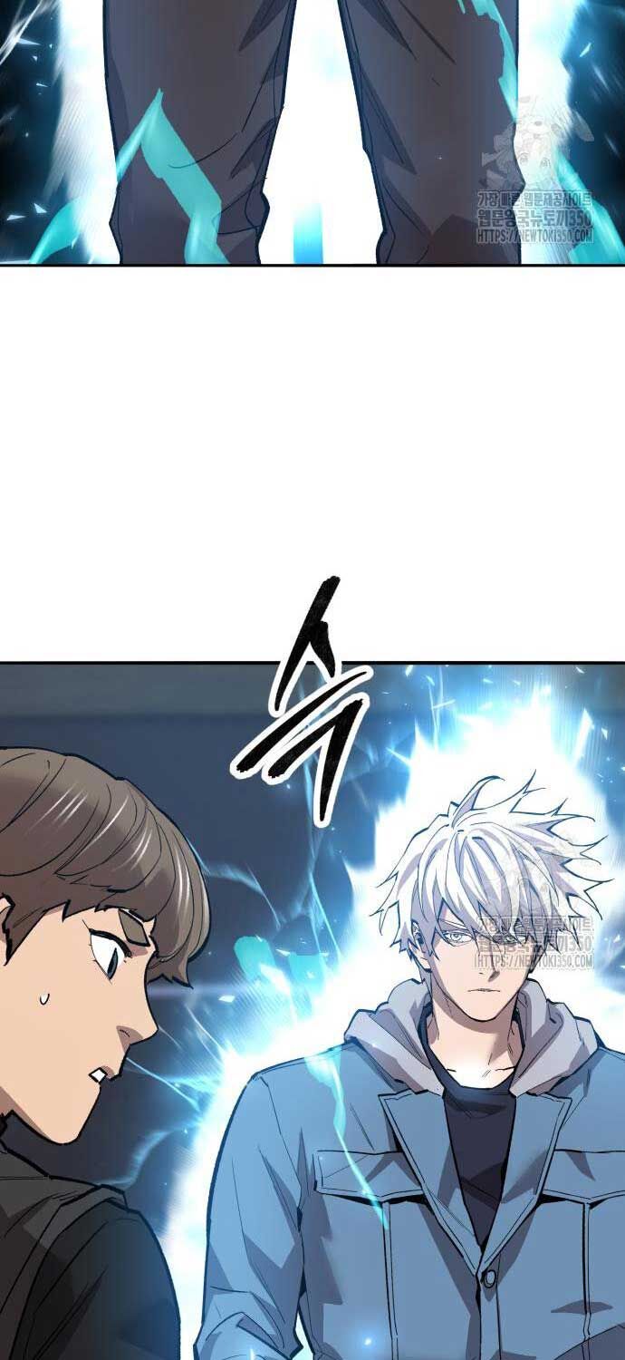 Phá Bỏ Giới Hạn Chap 163 - Next Chap 164