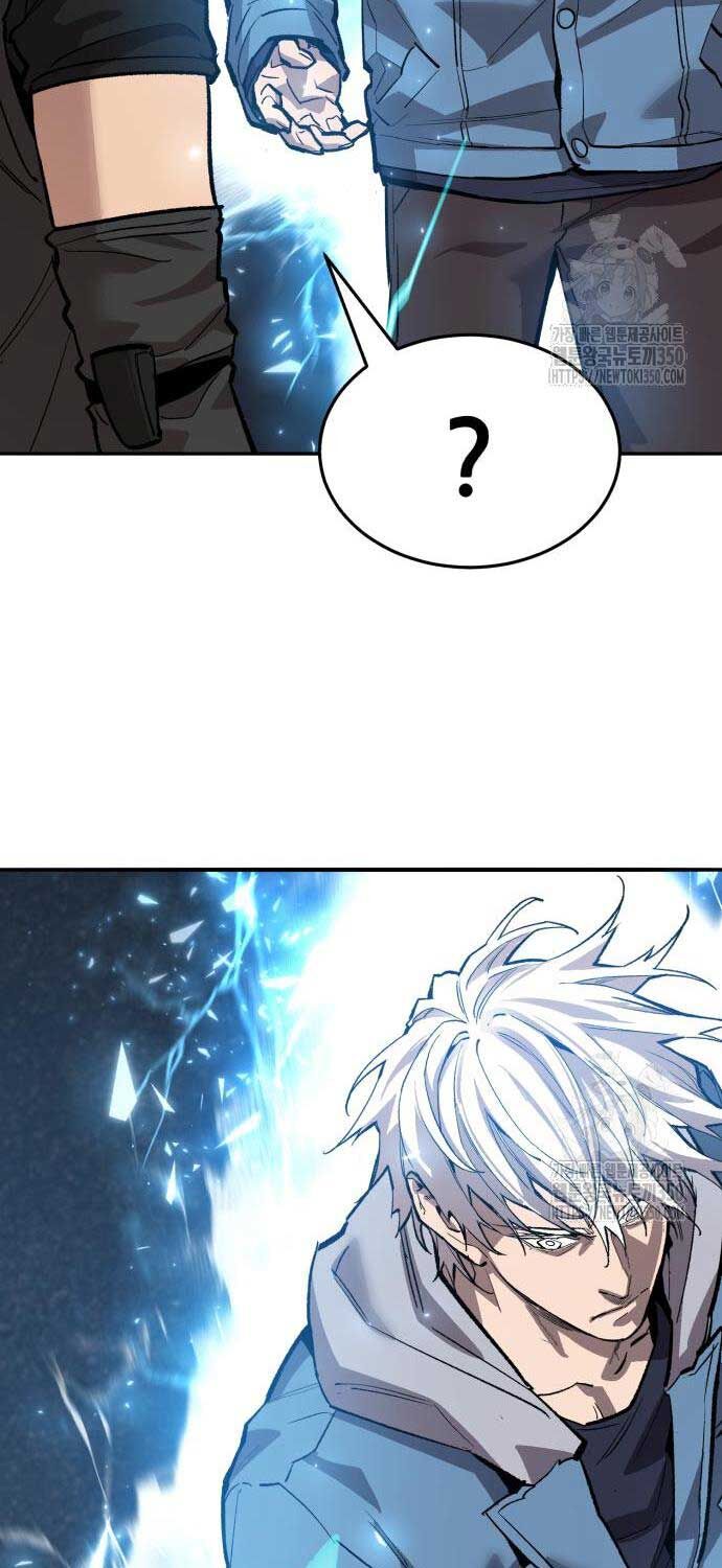 Phá Bỏ Giới Hạn Chap 163 - Next Chap 164