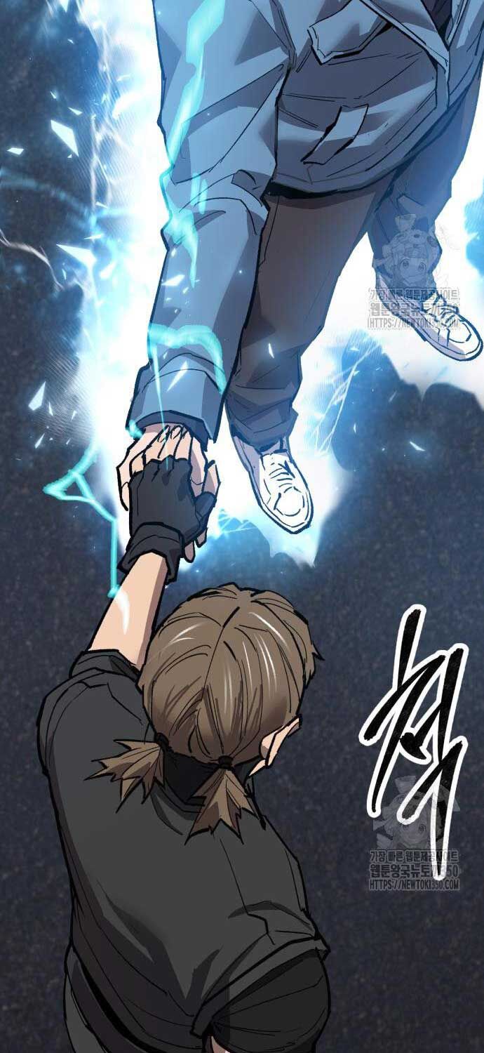 Phá Bỏ Giới Hạn Chap 163 - Next Chap 164