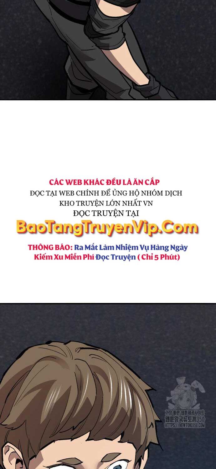 Phá Bỏ Giới Hạn Chap 163 - Next Chap 164