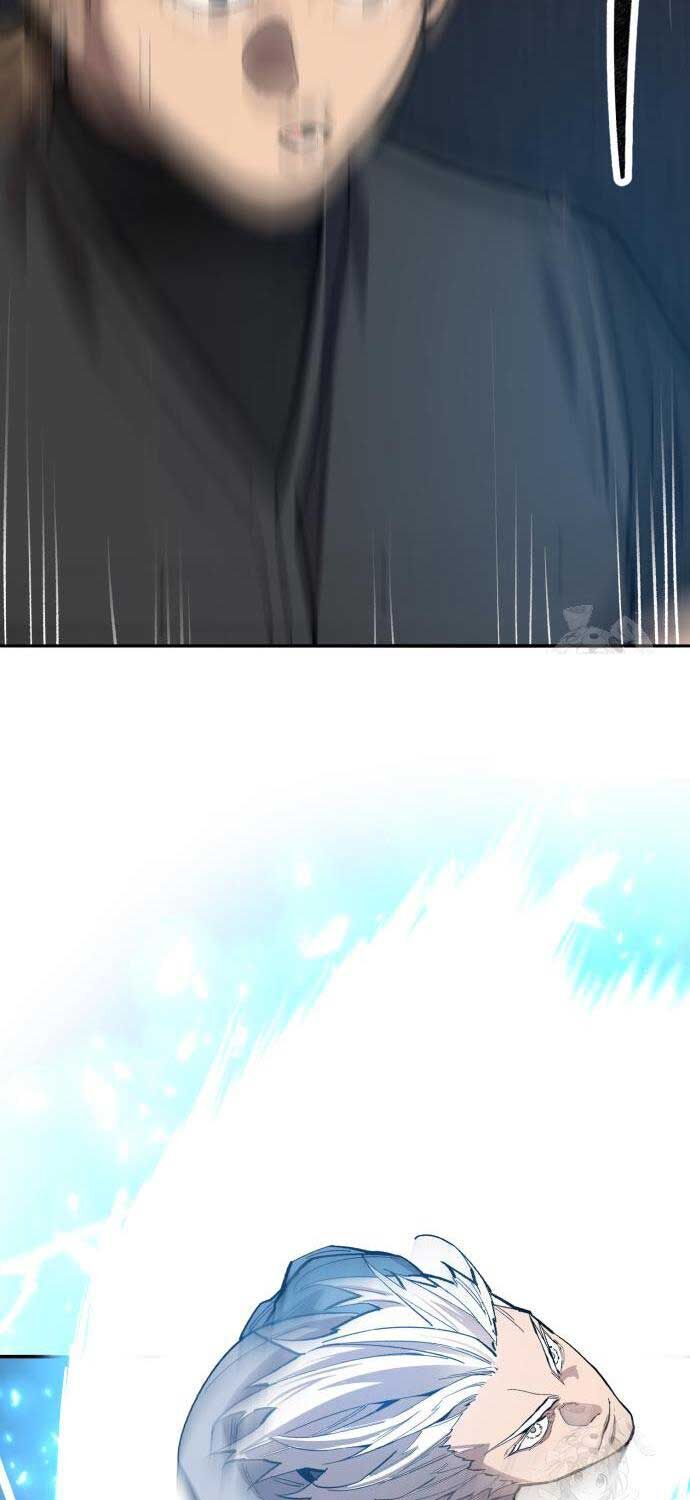 Phá Bỏ Giới Hạn Chap 163 - Next Chap 164