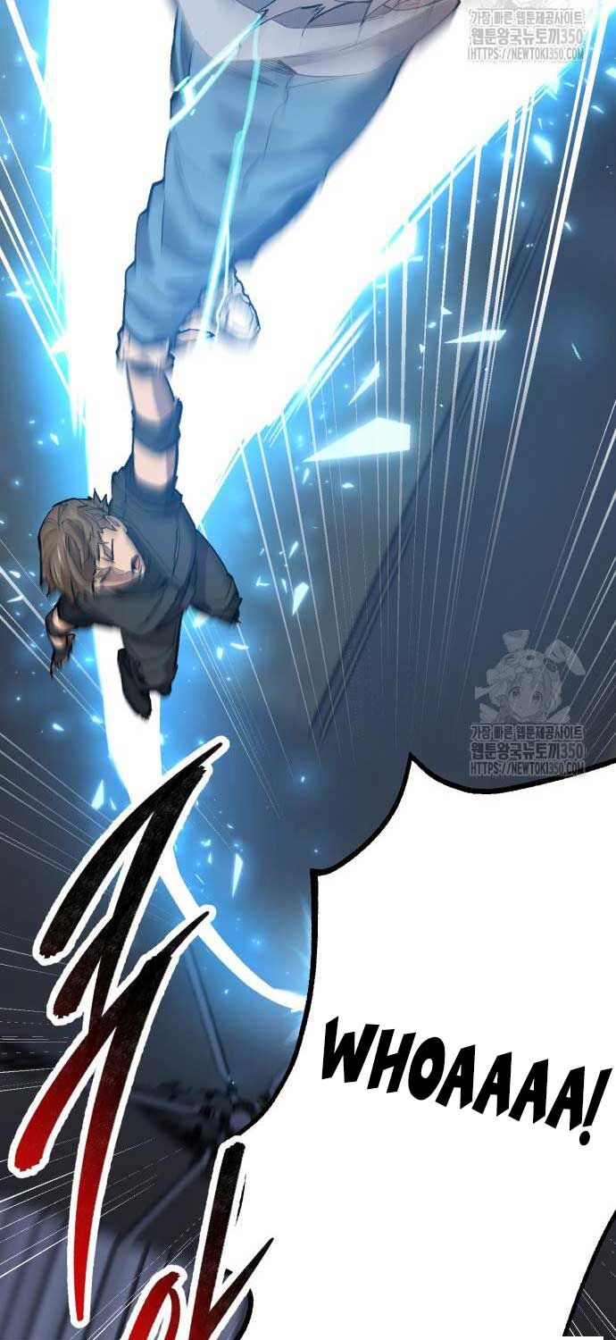 Phá Bỏ Giới Hạn Chap 163 - Next Chap 164