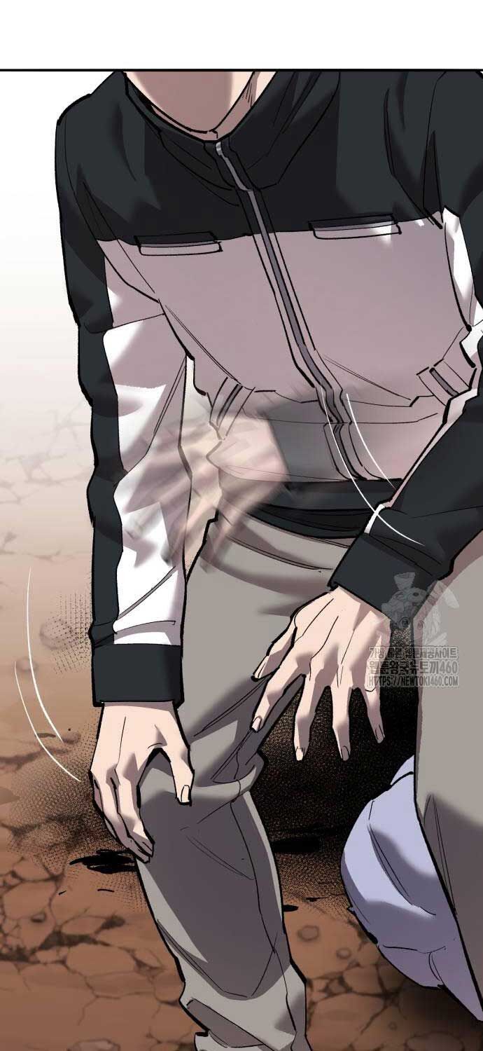 Phá Bỏ Giới Hạn Chap 166 - Next Chap 167