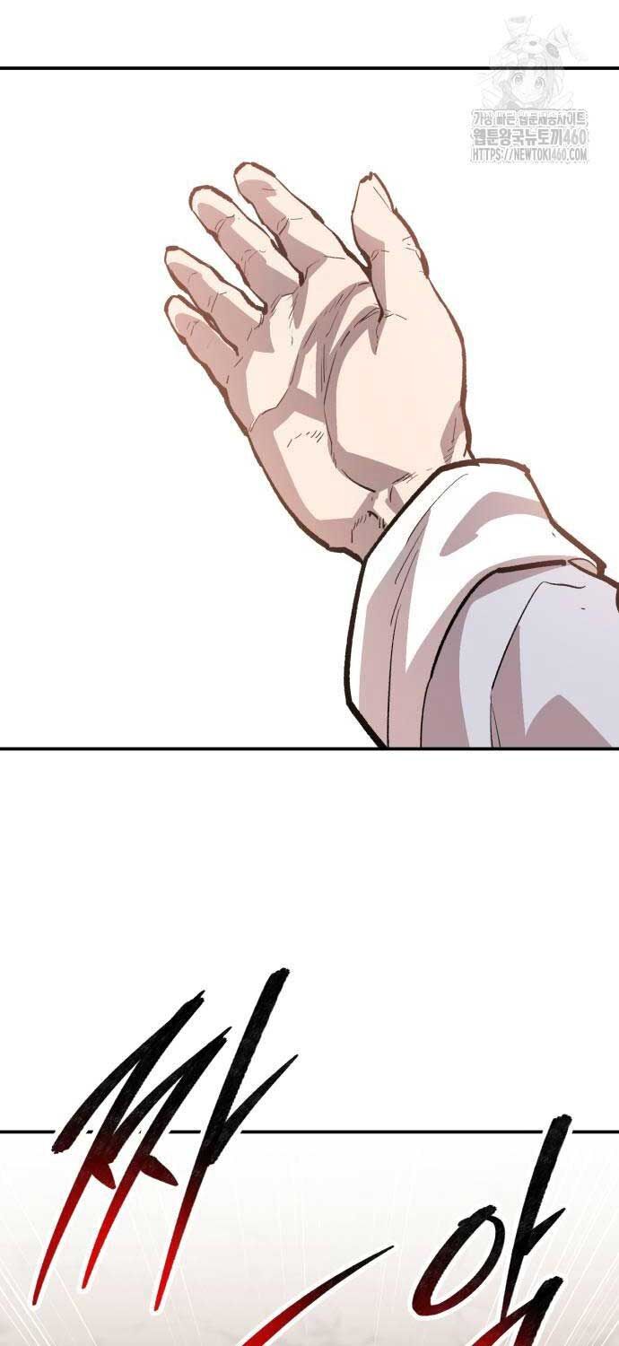 Phá Bỏ Giới Hạn Chap 166 - Next Chap 167