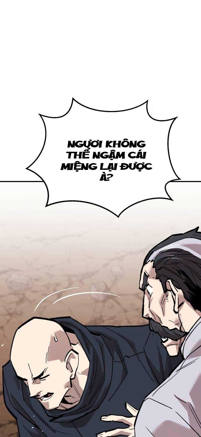 Phá Bỏ Giới Hạn Chap 166 - Next Chap 167