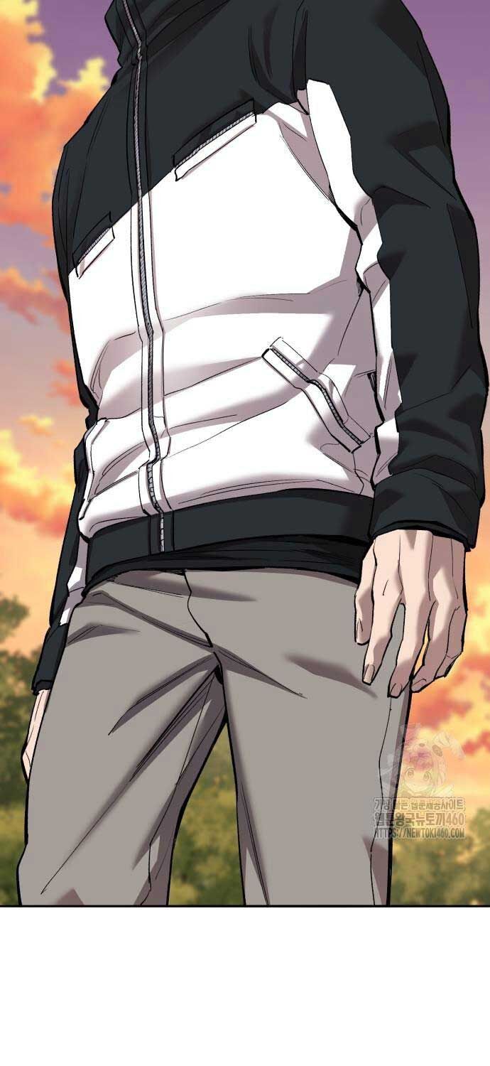 Phá Bỏ Giới Hạn Chap 166 - Next Chap 167