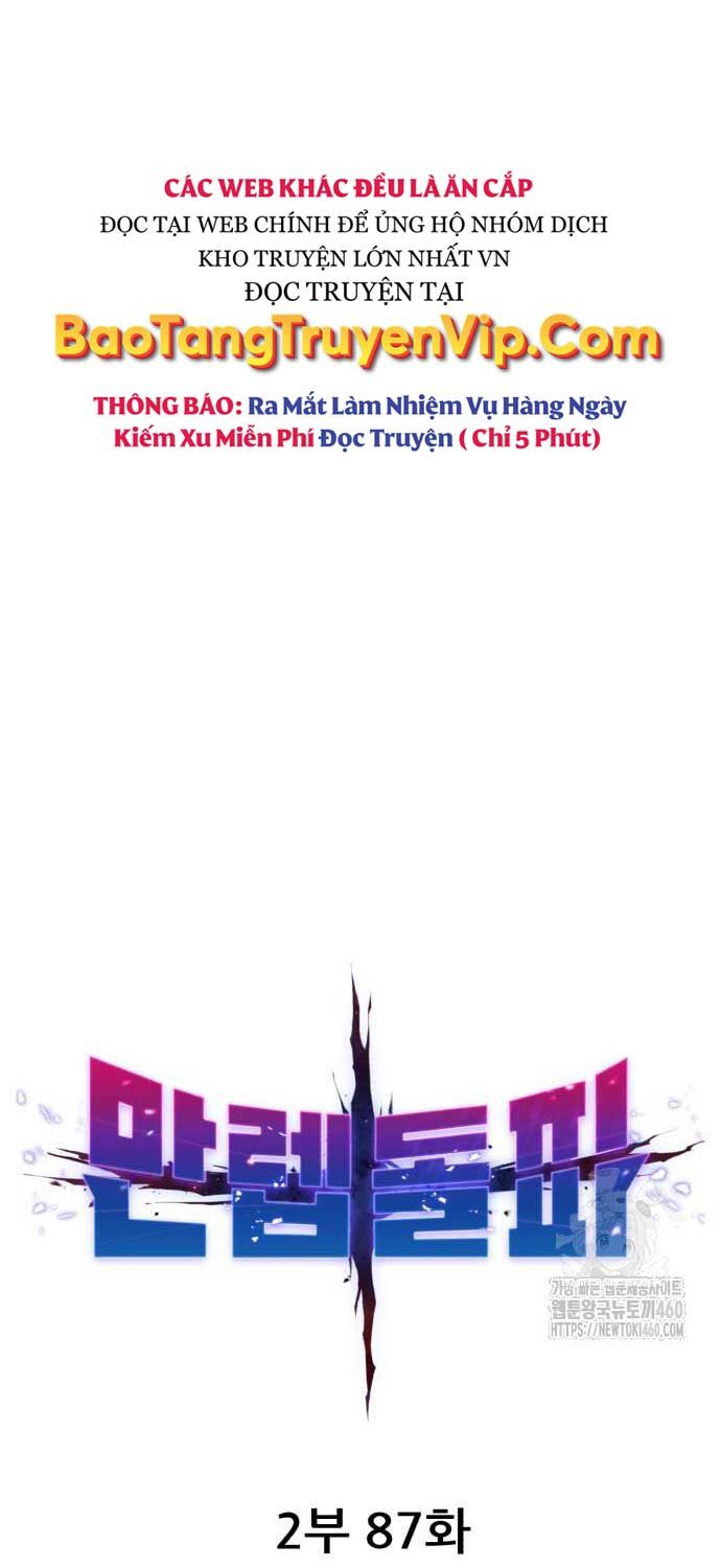 Phá Bỏ Giới Hạn Chap 166 - Next Chap 167