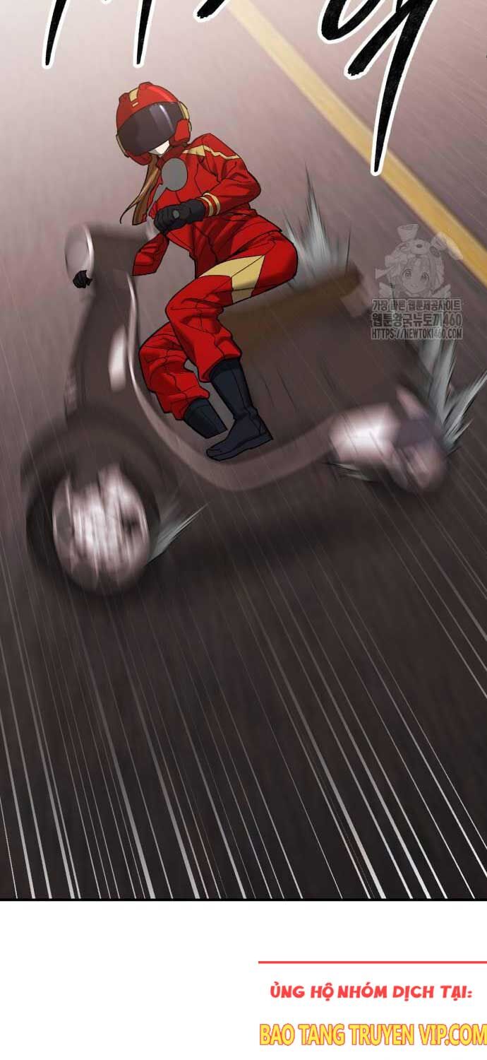 Phá Bỏ Giới Hạn Chap 166 - Next Chap 167