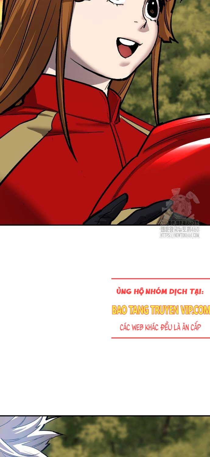 Phá Bỏ Giới Hạn Chap 166 - Next Chap 167