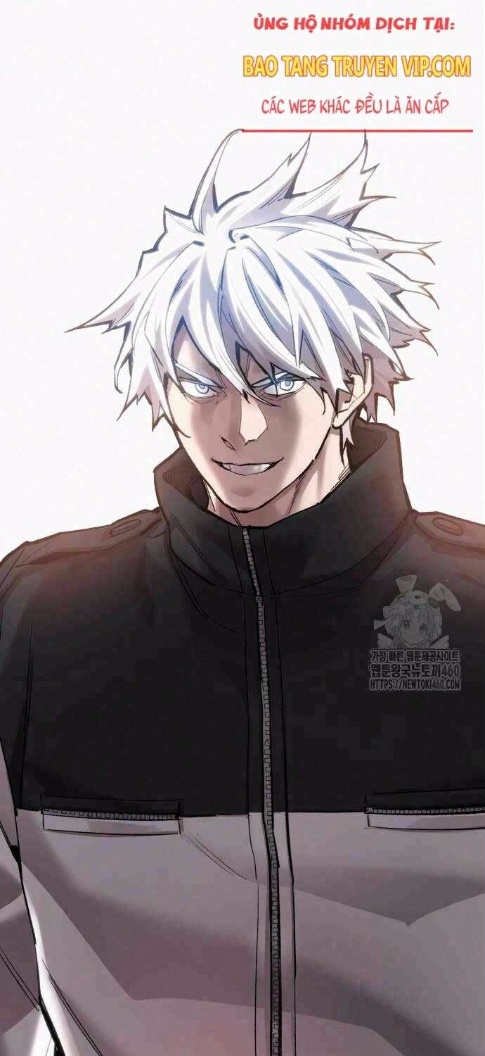 Phá Bỏ Giới Hạn Chap 166 - Next Chap 167