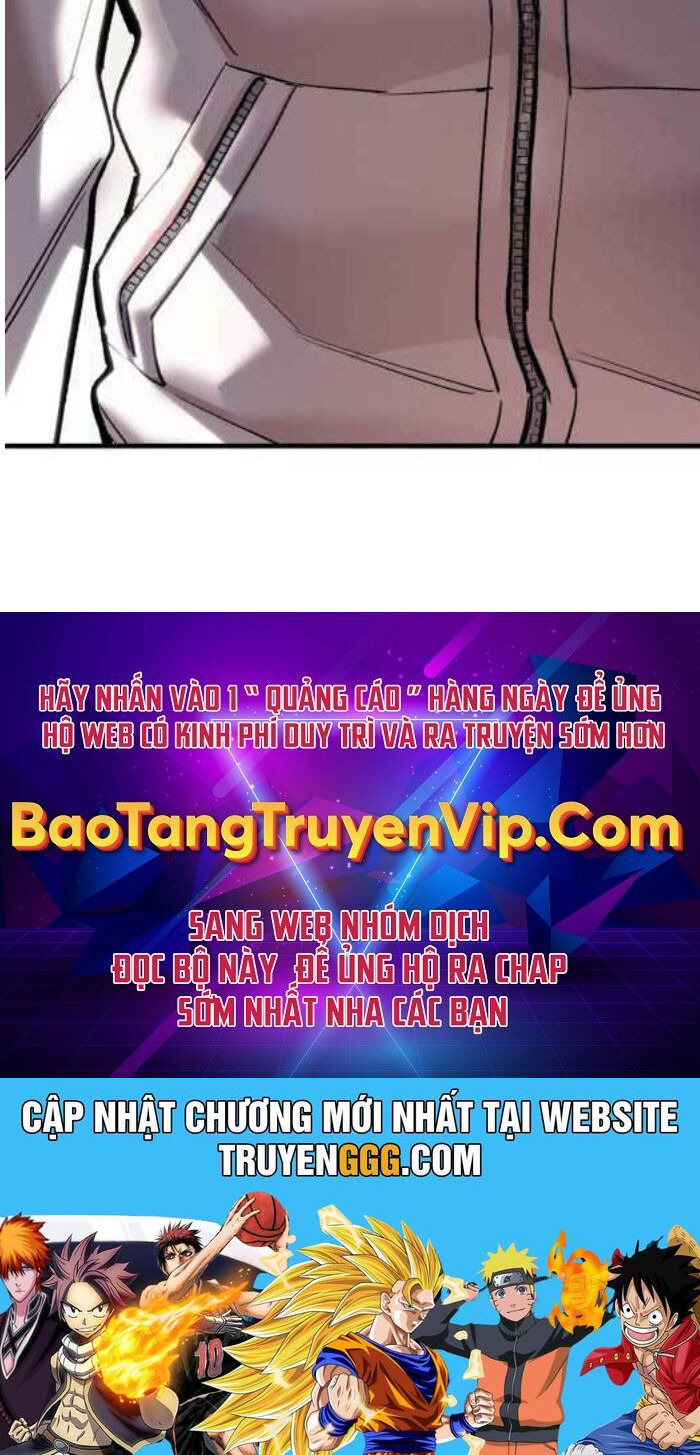 Phá Bỏ Giới Hạn Chap 166 - Next Chap 167