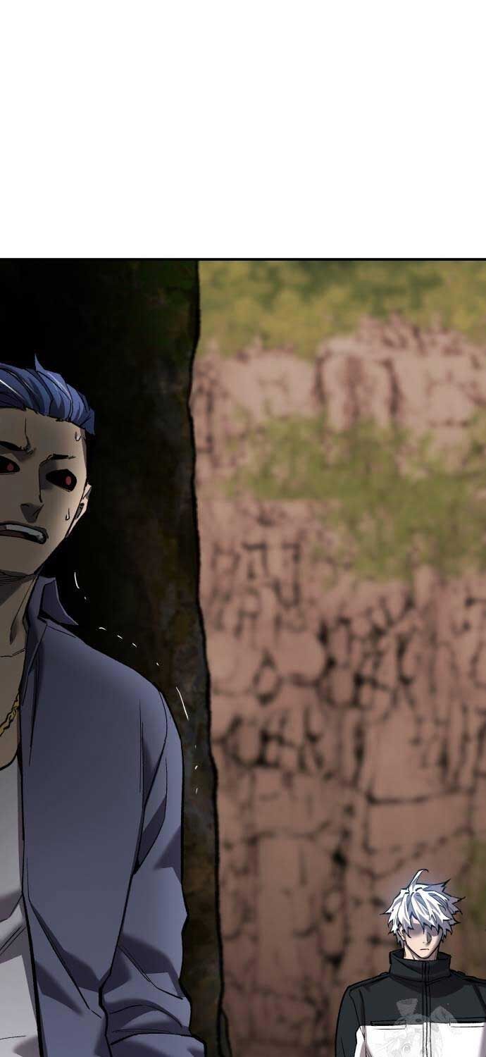 Phá Bỏ Giới Hạn Chap 166 - Next Chap 167