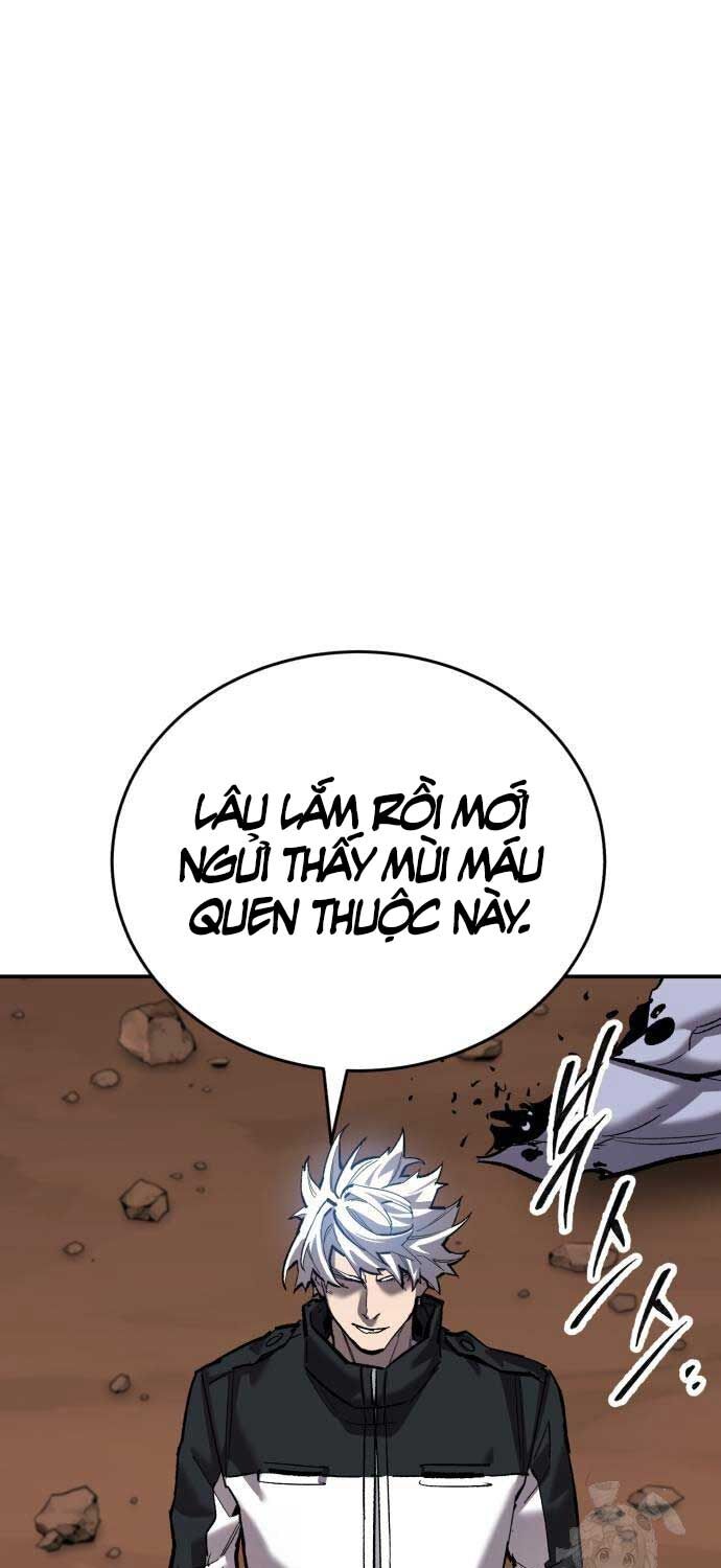 Phá Bỏ Giới Hạn Chap 166 - Next Chap 167