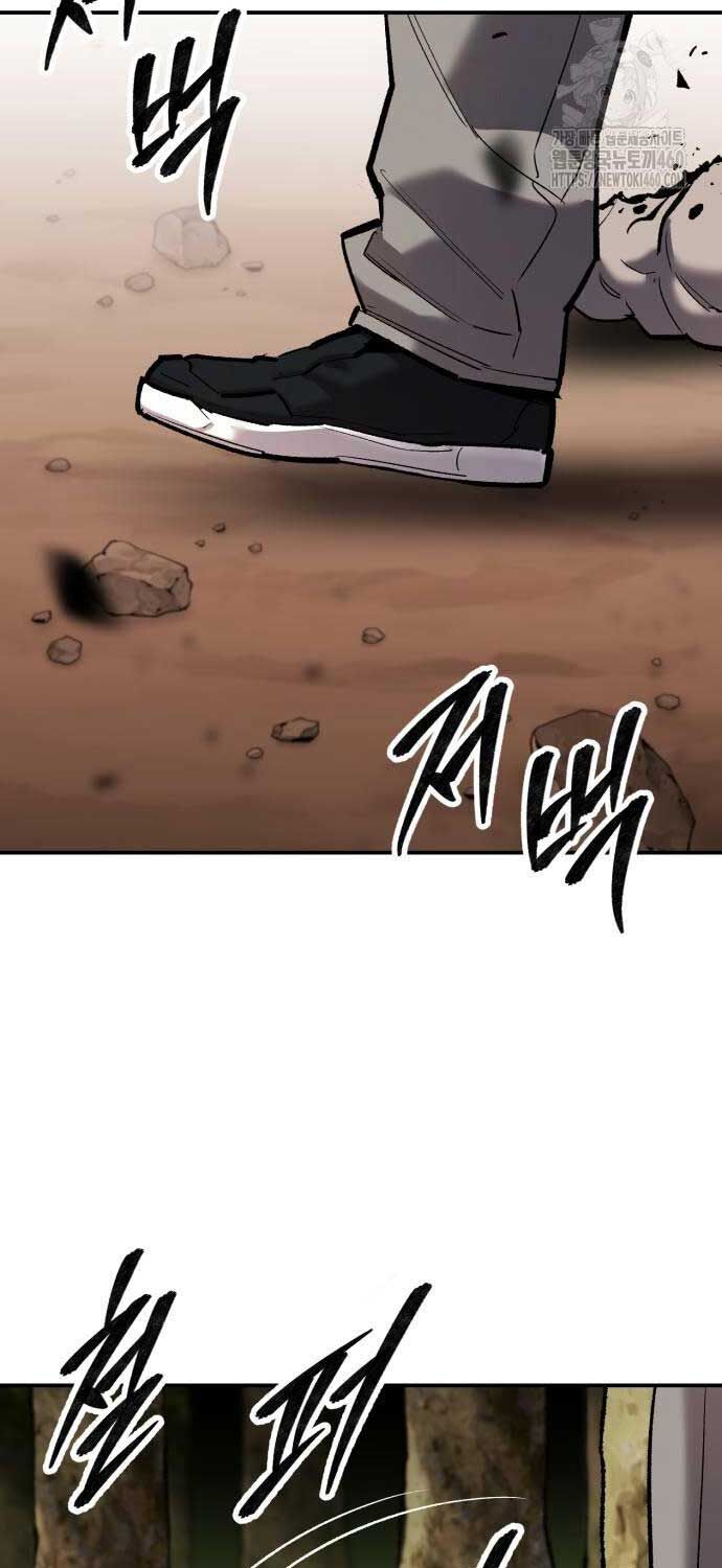 Phá Bỏ Giới Hạn Chap 166 - Next Chap 167