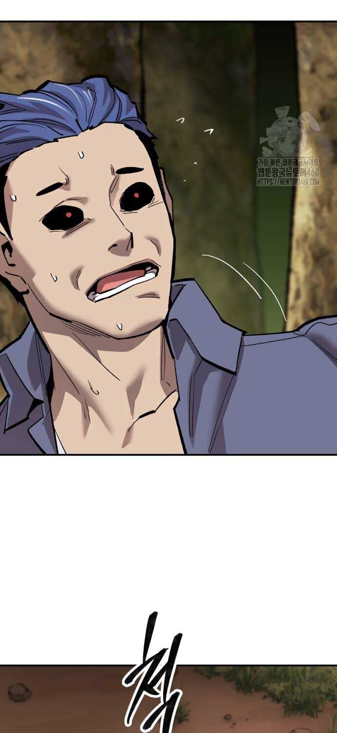 Phá Bỏ Giới Hạn Chap 166 - Next Chap 167