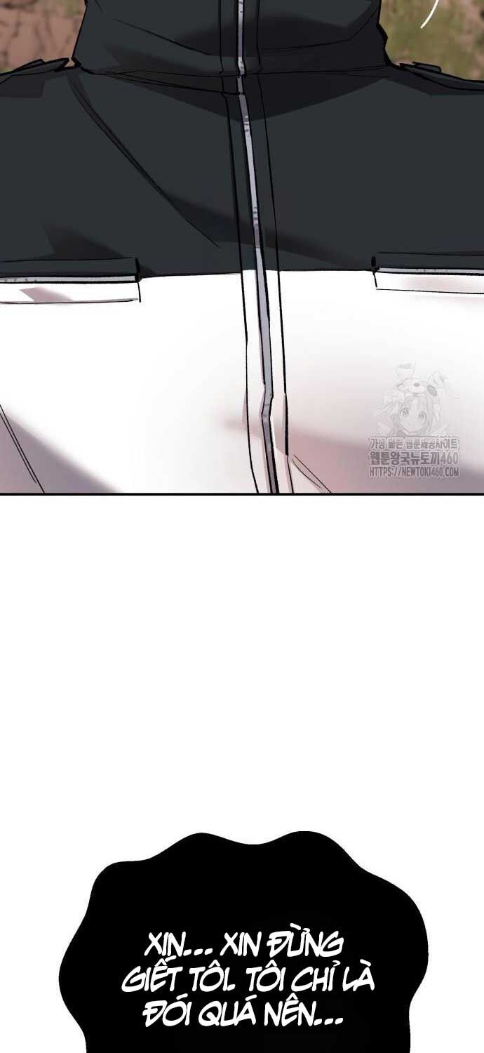 Phá Bỏ Giới Hạn Chap 166 - Next Chap 167