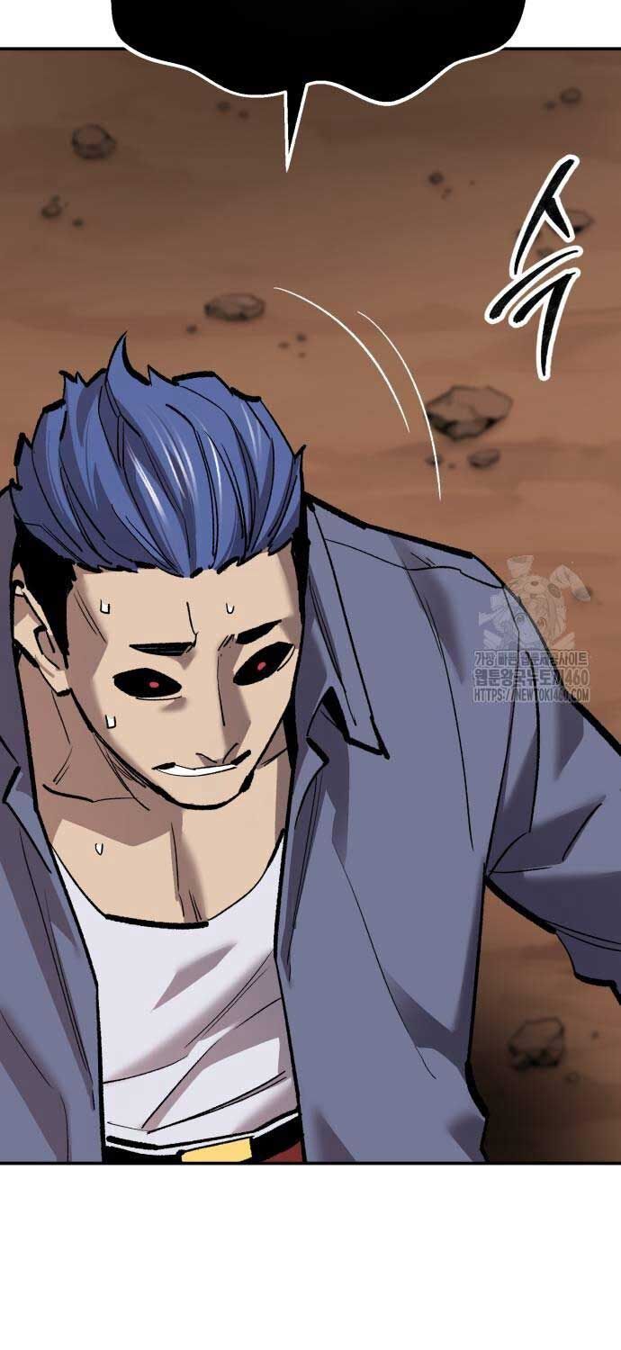 Phá Bỏ Giới Hạn Chap 166 - Next Chap 167