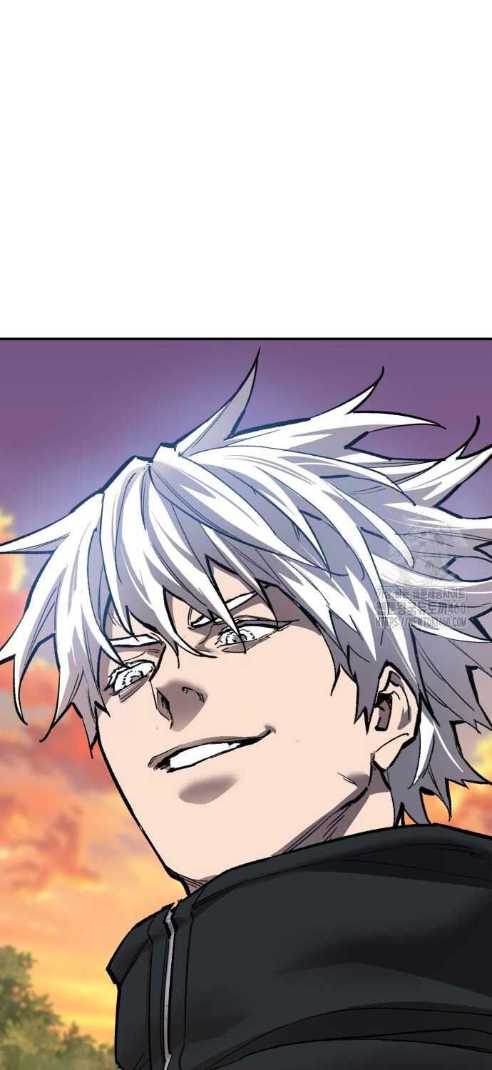 Phá Bỏ Giới Hạn Chap 166 - Next Chap 167