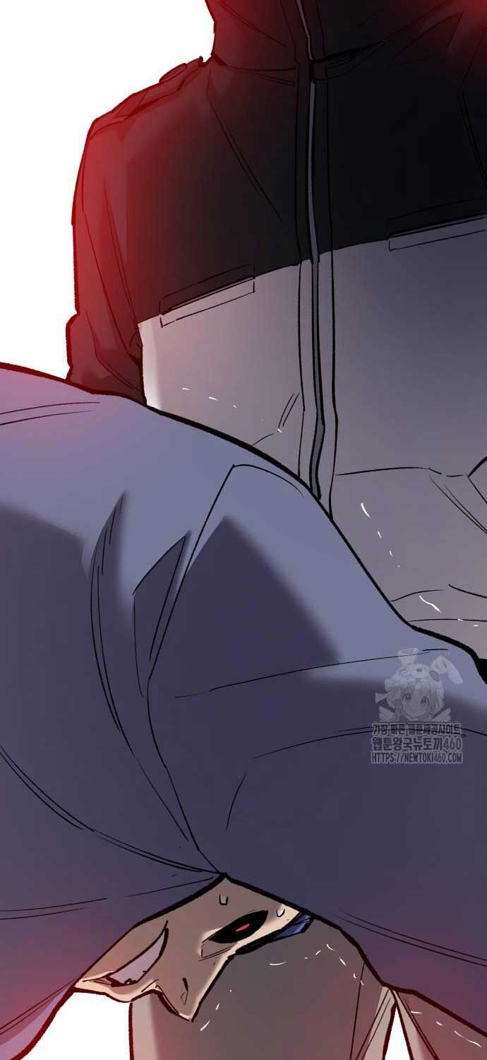 Phá Bỏ Giới Hạn Chap 166 - Next Chap 167