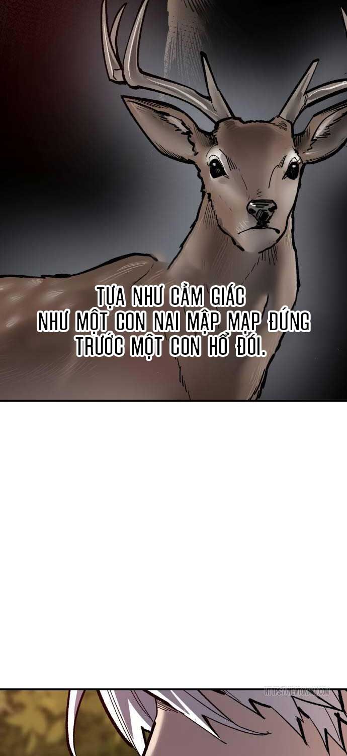 Phá Bỏ Giới Hạn Chap 166 - Next Chap 167