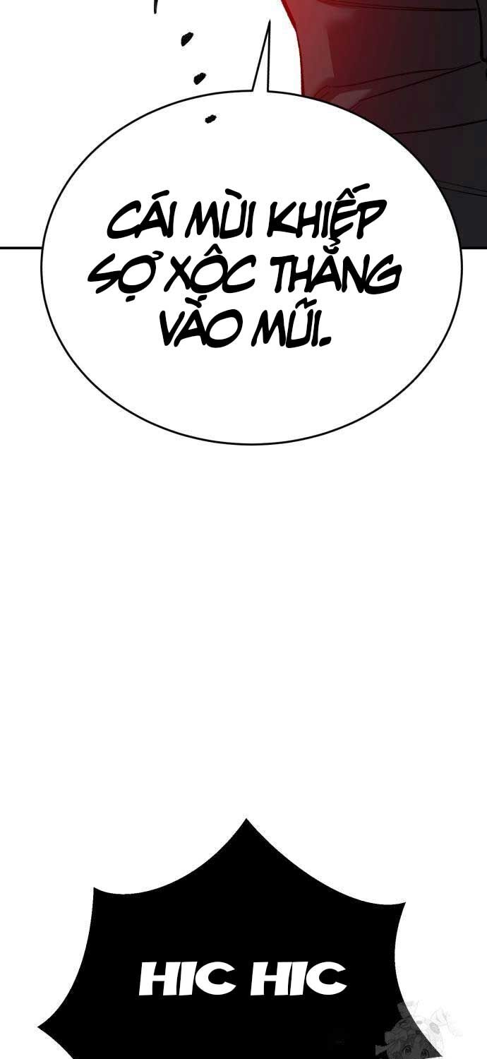 Phá Bỏ Giới Hạn Chap 166 - Next Chap 167