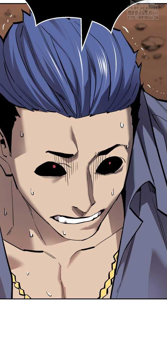 Phá Bỏ Giới Hạn Chap 166 - Next Chap 167