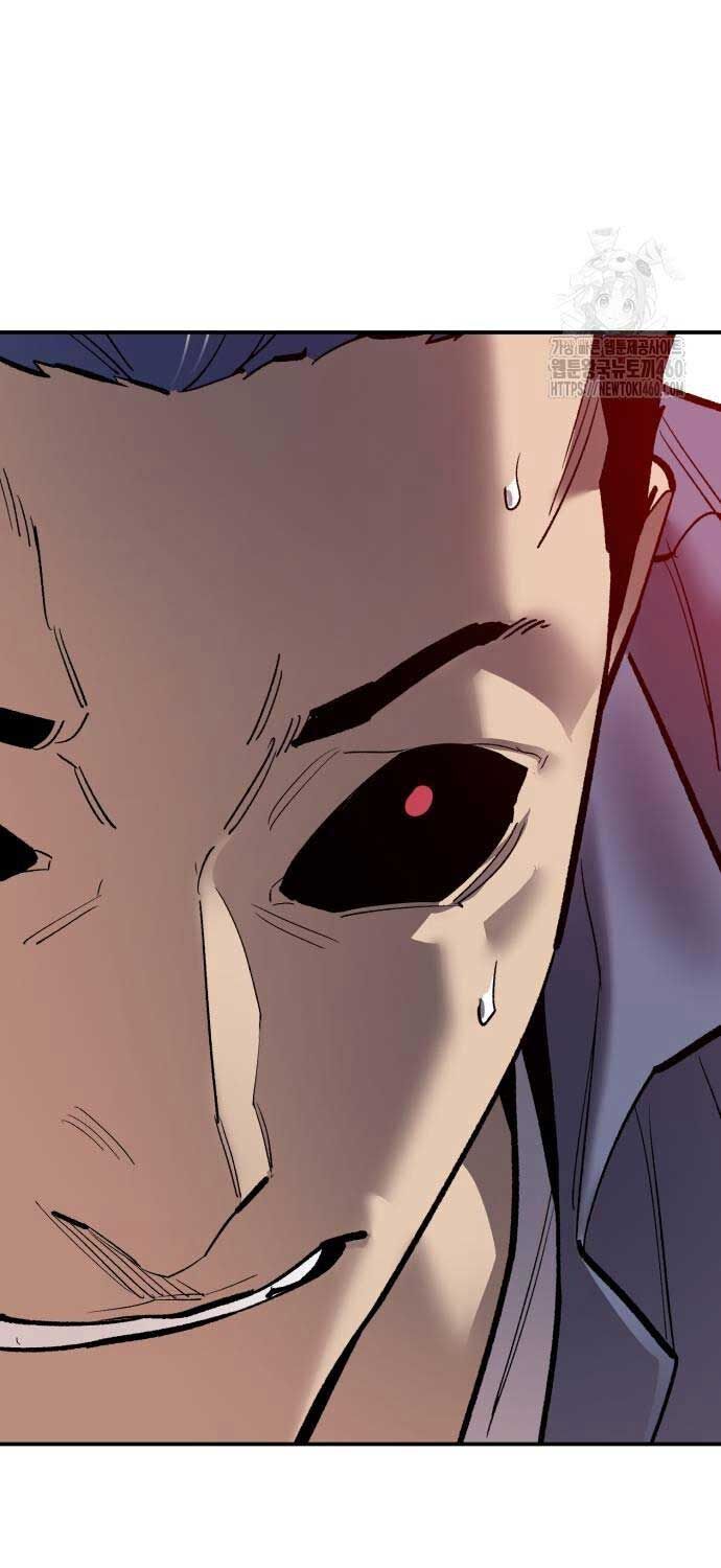 Phá Bỏ Giới Hạn Chap 166 - Next Chap 167