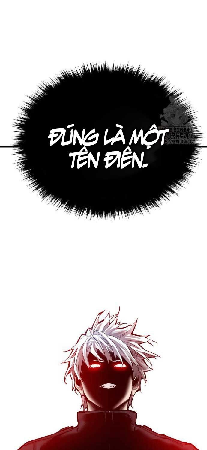 Phá Bỏ Giới Hạn Chap 166 - Next Chap 167