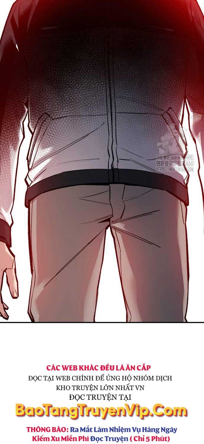 Phá Bỏ Giới Hạn Chap 166 - Next Chap 167