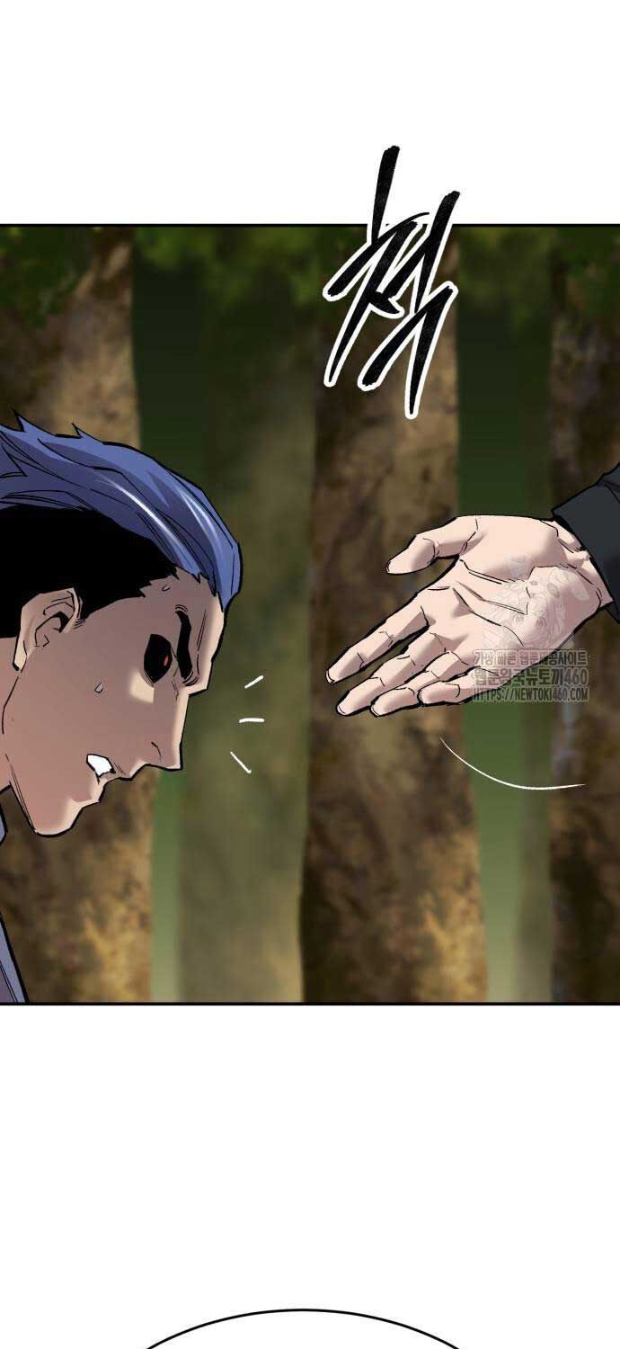 Phá Bỏ Giới Hạn Chap 166 - Next Chap 167