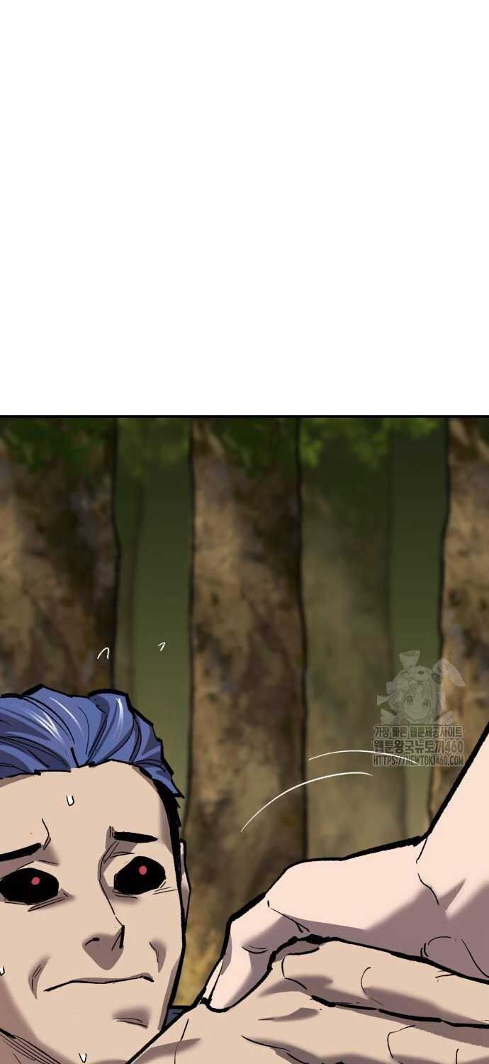 Phá Bỏ Giới Hạn Chap 166 - Next Chap 167