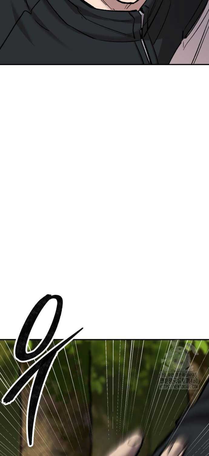 Phá Bỏ Giới Hạn Chap 166 - Next Chap 167