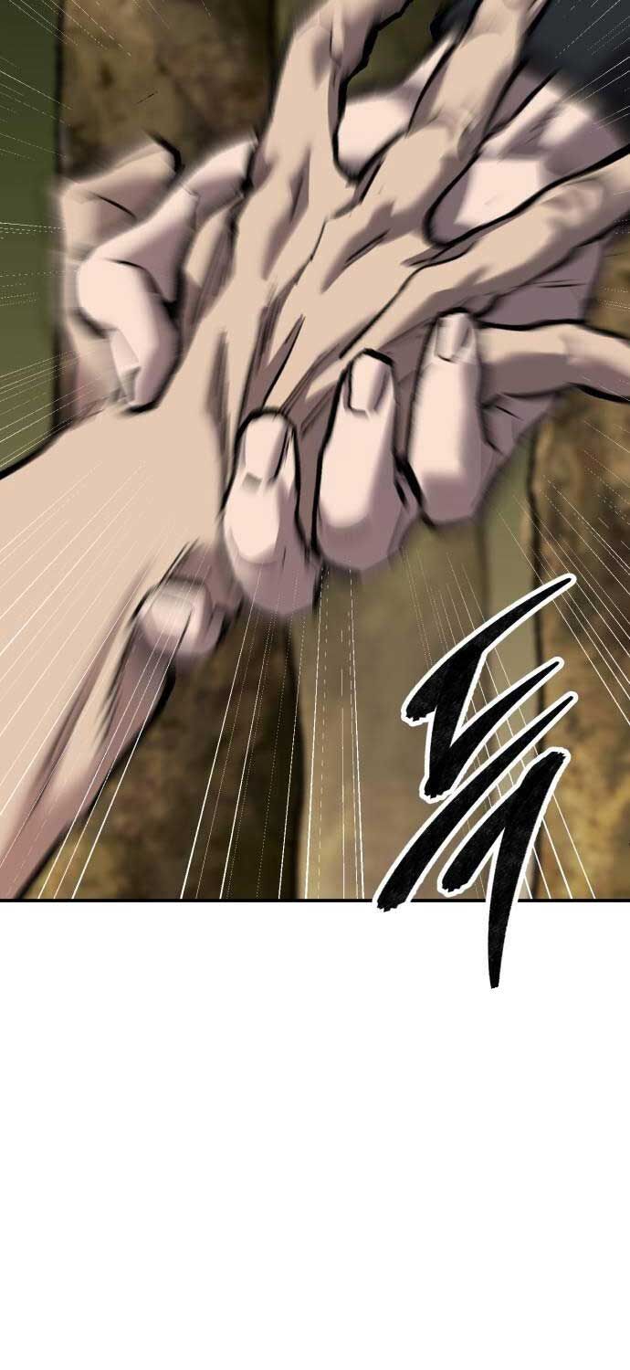 Phá Bỏ Giới Hạn Chap 166 - Next Chap 167