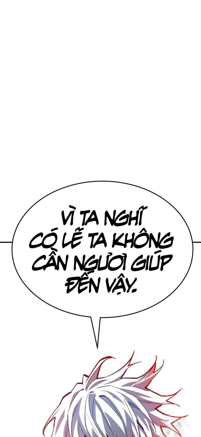 Phá Bỏ Giới Hạn Chap 166 - Next Chap 167