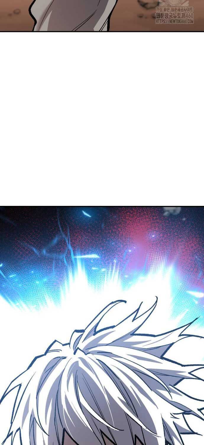 Phá Bỏ Giới Hạn Chap 166 - Next Chap 167