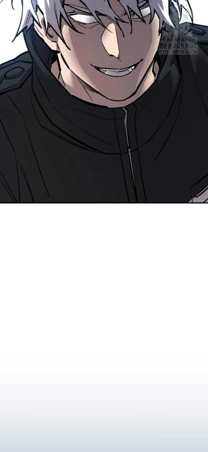 Phá Bỏ Giới Hạn Chap 166 - Next Chap 167