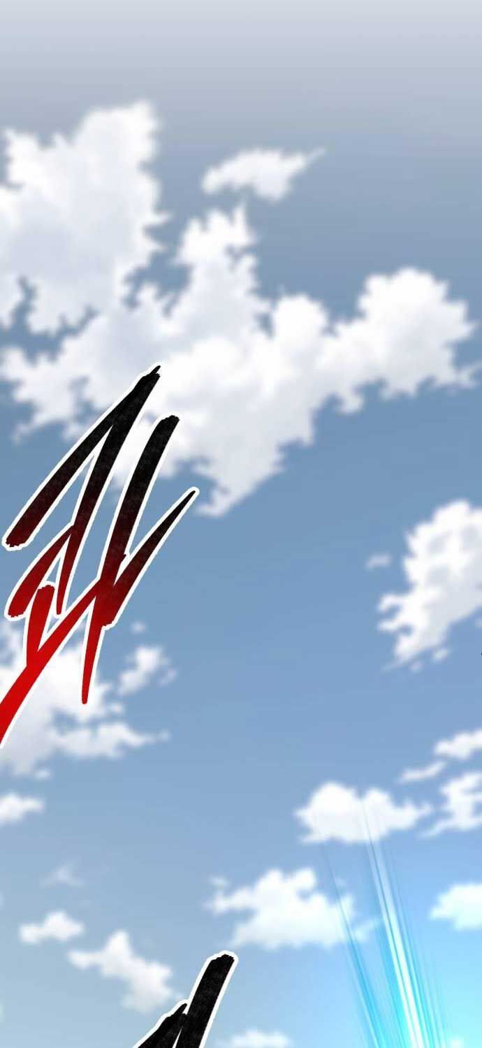 Phá Bỏ Giới Hạn Chap 166 - Next Chap 167