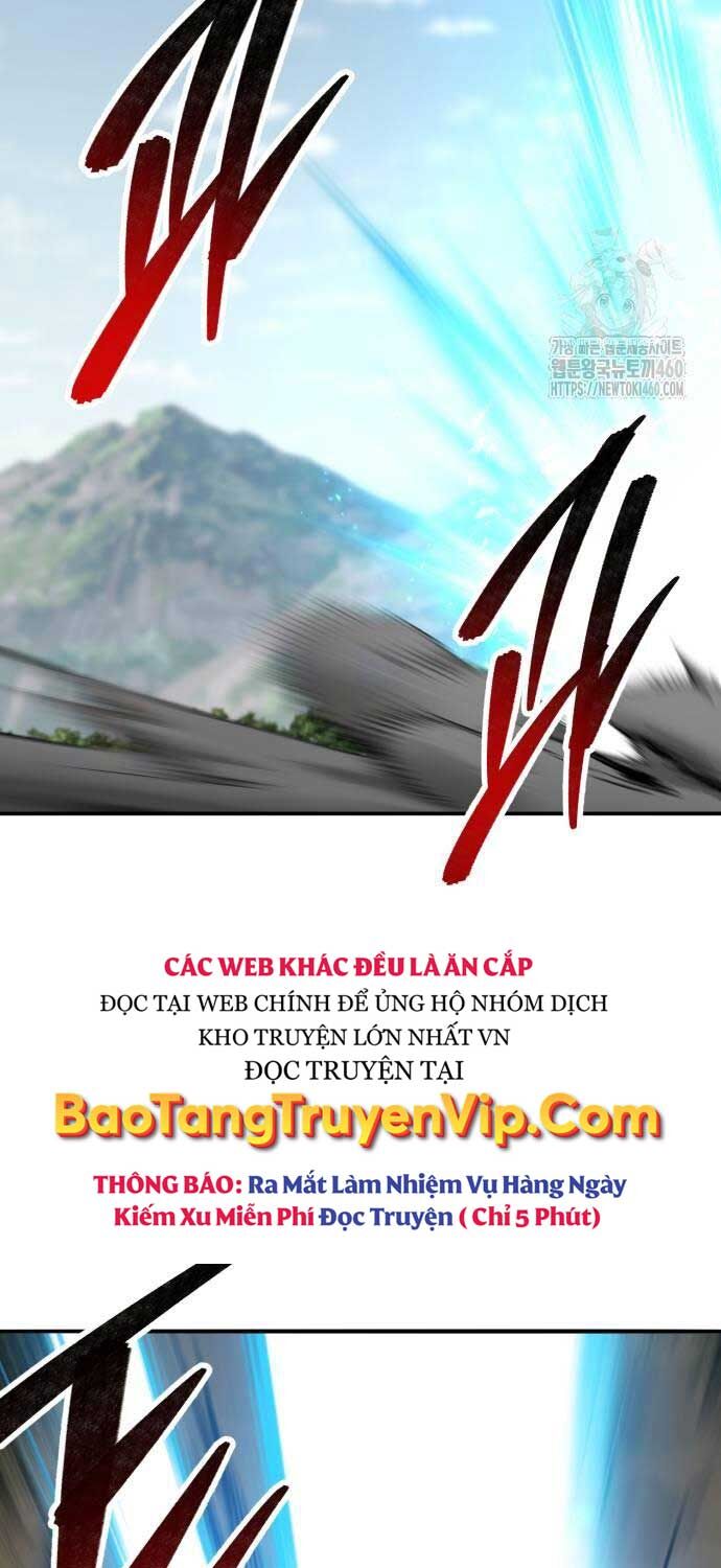 Phá Bỏ Giới Hạn Chap 166 - Next Chap 167