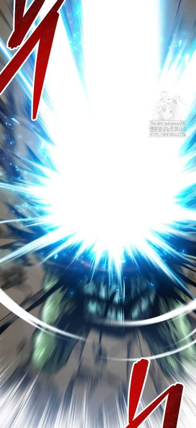 Phá Bỏ Giới Hạn Chap 166 - Next Chap 167