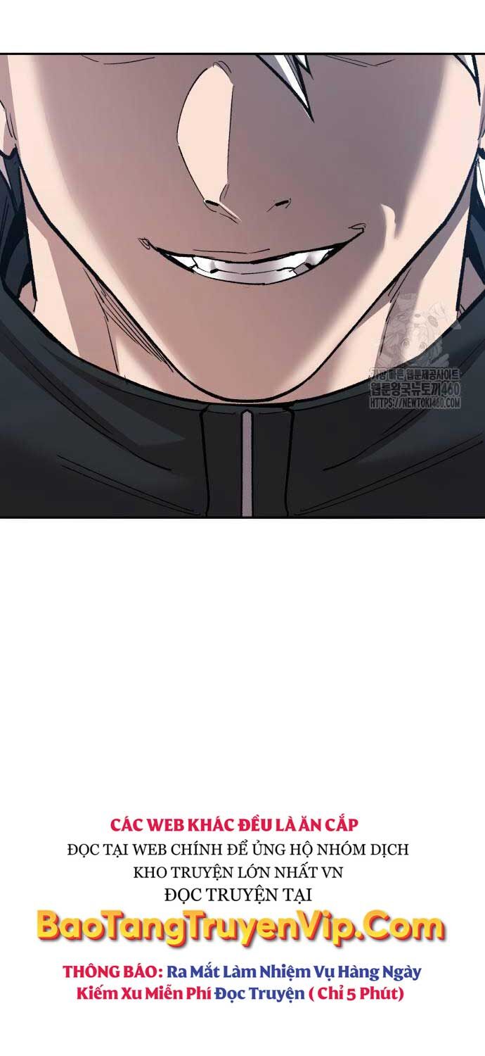 Phá Bỏ Giới Hạn Chap 166 - Next Chap 167