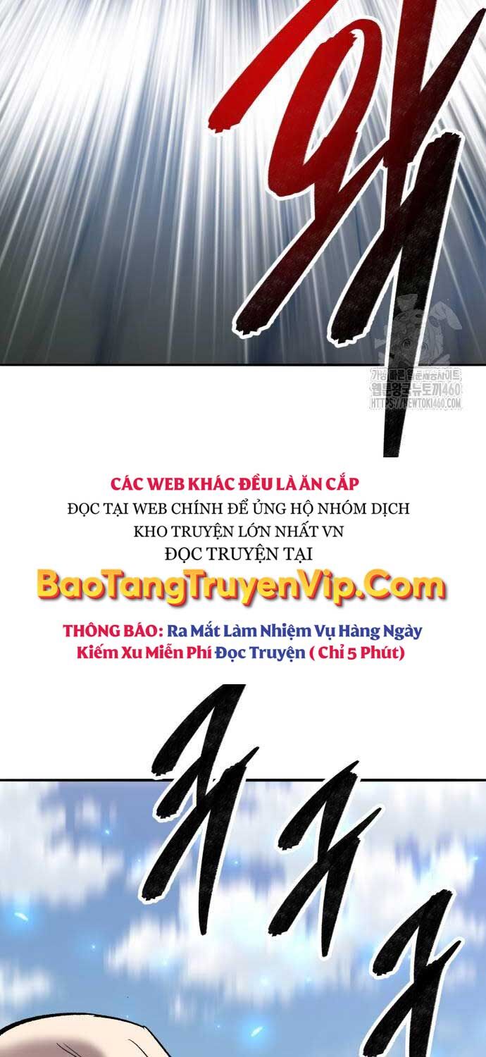 Phá Bỏ Giới Hạn Chap 166 - Next Chap 167