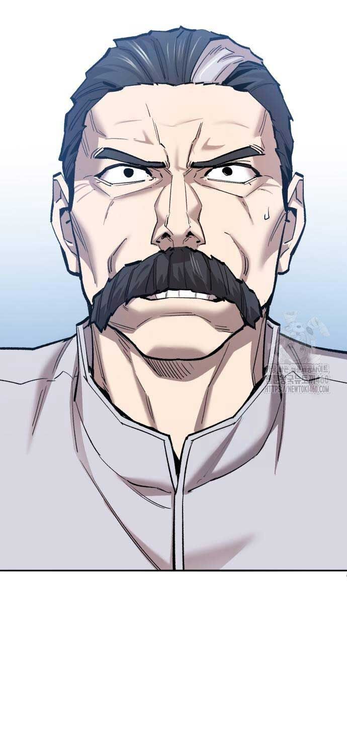 Phá Bỏ Giới Hạn Chap 166 - Next Chap 167