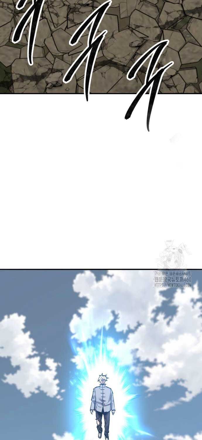 Phá Bỏ Giới Hạn Chap 166 - Next Chap 167