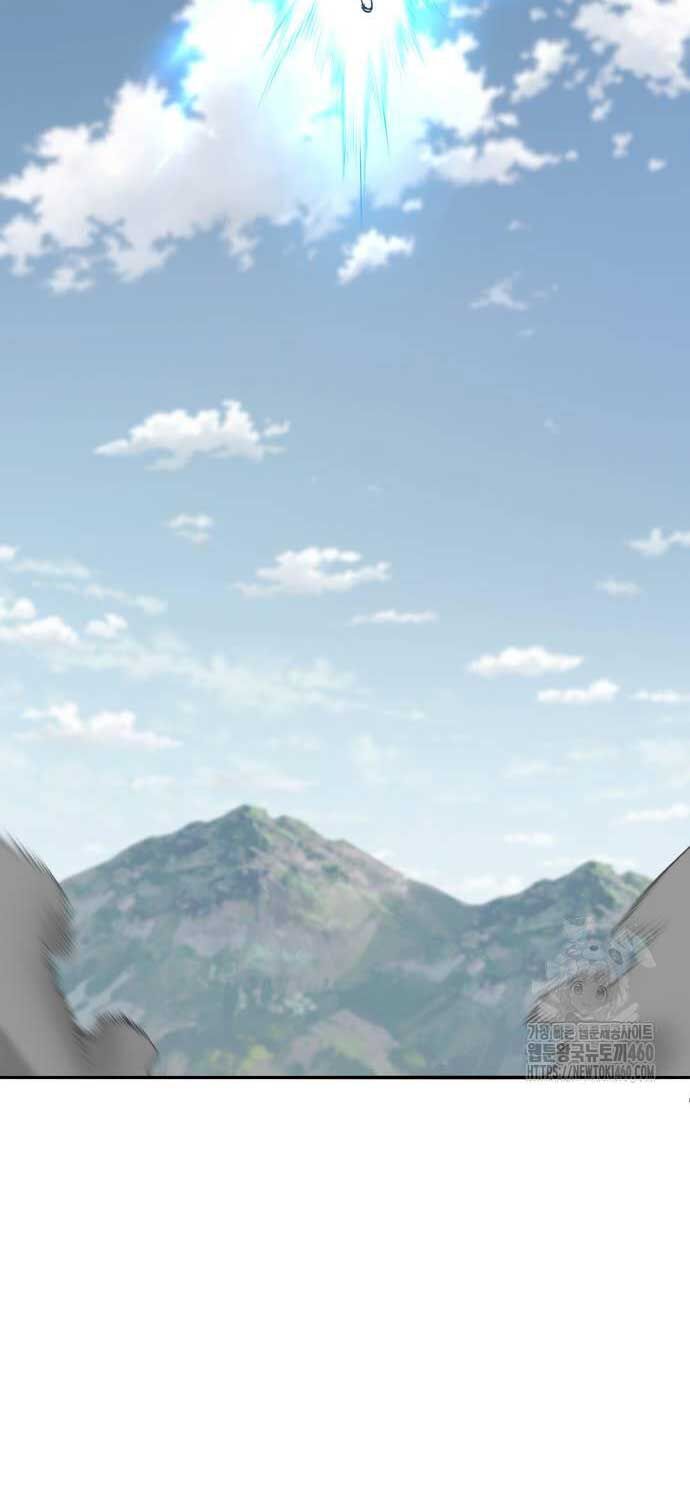 Phá Bỏ Giới Hạn Chap 166 - Next Chap 167