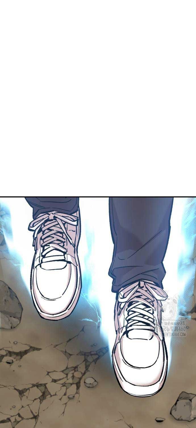 Phá Bỏ Giới Hạn Chap 166 - Next Chap 167