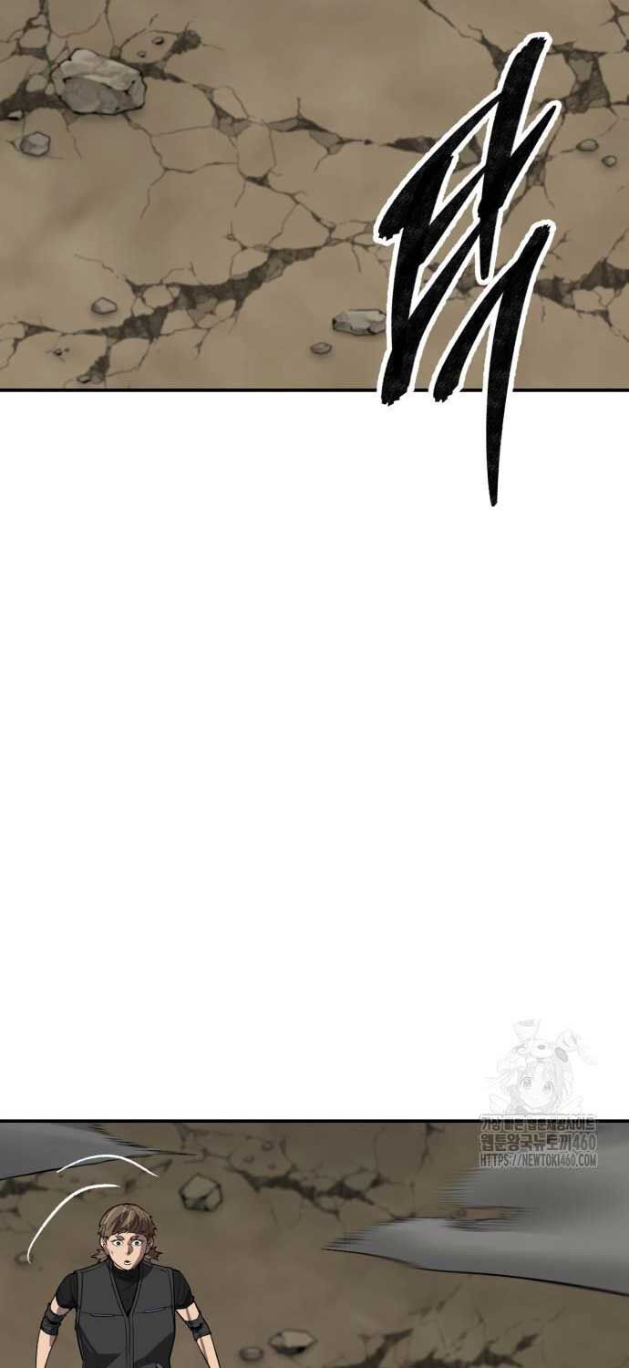 Phá Bỏ Giới Hạn Chap 166 - Next Chap 167